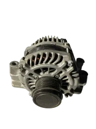 Alternador Jeep Compass 2.0 Flex 2017 a 2021 Original