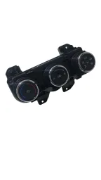 Comando Ar Condicionado Onix Tracker 2020/ Montna 2023/...
