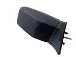 Retrovisor Direito Gol Parati Voyage Saveiro 1987/1994