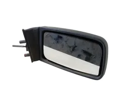 RETROVISOR DIREITO GOL PARATI VOYAGE SAVEIRO 1987/1994