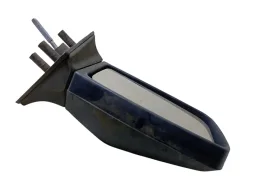 RETROVISOR DIREITO GOL PARATI VOYAGE SAVEIRO 1987/1994