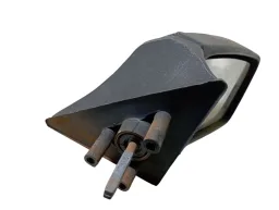 RETROVISOR DIREITO GOL PARATI VOYAGE SAVEIRO 1987/1994