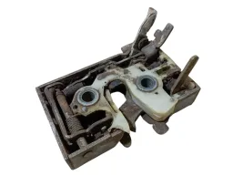 Fechadura Porta Dianteira Direita Gol Parati Saveiro 80/94