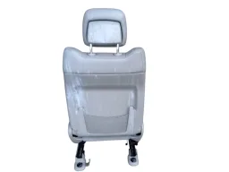 BANCO DIANTEIRO ESQUERDO GRAND CHEROKEE 2011 2012 A 2021