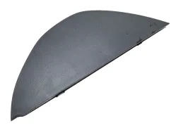 Acabamento lateral painel direito Fiat Strada 2021