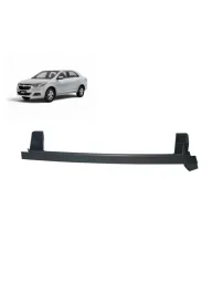 Guia Canaleta Vidro Dianteira Ld Gm Cobalt 2011/20 94732155