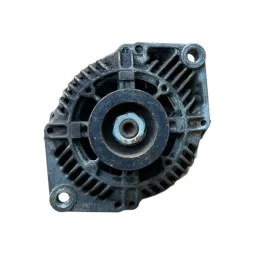 Alternador Renault Scenic/Megane 2.0 8v 1997 a 2001