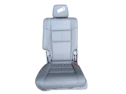 Banco Traseiro Direito Grand Cherokee 2011 2012 a 2021