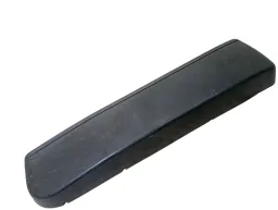 Porta Objetos Porta Dianteira Direita Gol Parati Saveiro