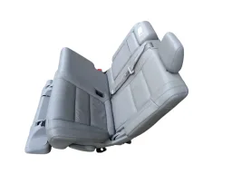 BANCO TRASEIRO ESQUERDO GRAND CHEROKEE 2011 2012 A 2021