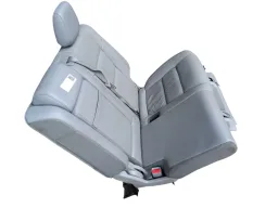 BANCO TRASEIRO ESQUERDO GRAND CHEROKEE 2011 2012 A 2021