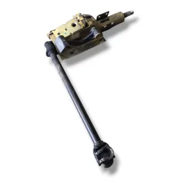 COLUNA DIREÇÃO FIAT SIENA FIASA 1998 2003