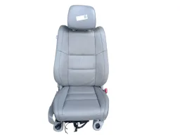 Banco Dianteiro Direito Grand Cherokee 2011 2012 a 2021