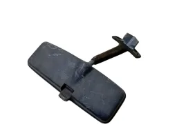 Retrovisor Interno Gol Voyage Parati Saveiro Fusca Kombi