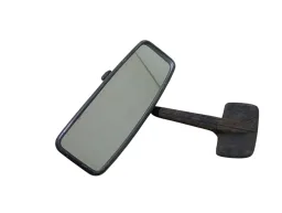 RETROVISOR INTERNO GOL VOYAGE PARATI SAVEIRO FUSCA KOMBI