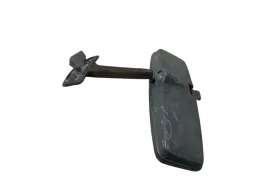 RETROVISOR INTERNO GOL VOYAGE PARATI SAVEIRO FUSCA KOMBI