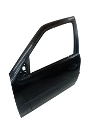 Porta Dianteira Esquerda Gol Parati G3 G4 2000 a 2014