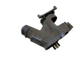 MIOLO IGNIÇÃO GOL PARATI SAVEIRO 1980 1981 1982 A 1995