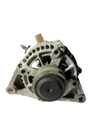 Alternador Fiat Argo Cronos 2018 a 2026 Original