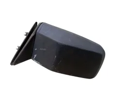 Retrovisor Esquerdo Gol Parati Voyage Saveiro 1987/1994