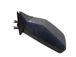 RETROVISOR ESQUERDO GOL PARATI VOYAGE SAVEIRO 1987/1994