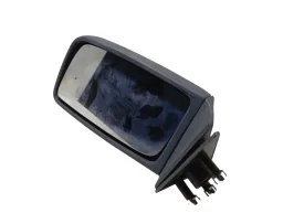 RETROVISOR ESQUERDO GOL PARATI VOYAGE SAVEIRO 1987/1994
