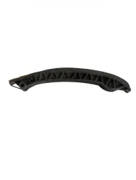 Guia Corrente Mercedes-Benz C200 C250 - 2011/14