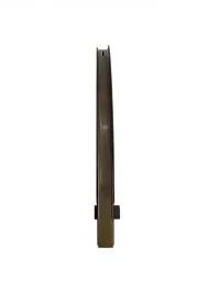GUIA CORRENTE MERCEDES-BENZ C200 C250 - 2011/14