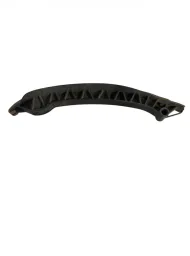 GUIA CORRENTE MERCEDES-BENZ C200 C250 - 2011/14