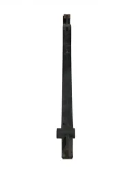 GUIA CORRENTE MERCEDES-BENZ C200 C250 - 2011/14