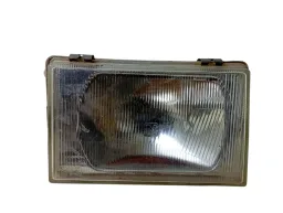 Farol Direito Gol Voyage Parati Saveiro 1987 1988 1989 1990