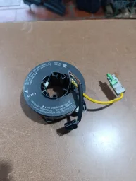 Cinta Airbag Chevrolet GM Vectra GT 2006 2012