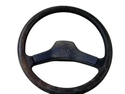 Volante Gol Voyage Parati Saveiro 1987 1988 a 1994