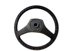 VOLANTE GOL VOYAGE PARATI SAVEIRO 1987 1988 A 1994