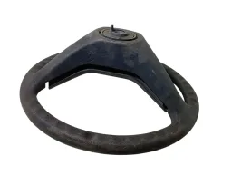 VOLANTE GOL VOYAGE PARATI SAVEIRO 1987 1988 A 1994