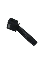 Chave Limpador Onix 2020/