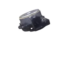 Tweeter Coluna Dianteira Nissan Kicks 1.6 2019