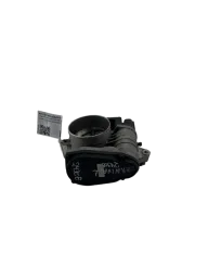 CORPO BORBOLETA TBI CARNIVAL 3.8 V8 2006 À 2014
