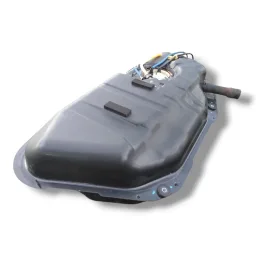 TANQUE COMBUSTÍVEL FOX CROSSFOX SPACEFOX 2004 A 2022 (LATA)