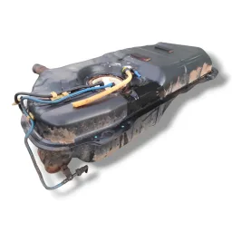 TANQUE COMBUSTÍVEL FOX CROSSFOX SPACEFOX 2004 A 2022 (LATA)