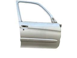 Porta Dianteira Direita Xsara Picasso 2003