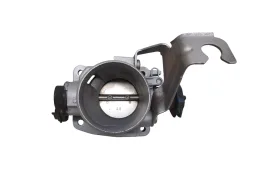 Tbi Corpo Borboleta Fiesta Courier Focus 1.6 Zetec 99/06