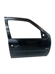 Porta Dianteira Direita Gol Parati G3 G4 2000 a 2014