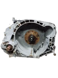 Caixa Cambio C4 Pallas Hatch 2.0 2007 a 2013