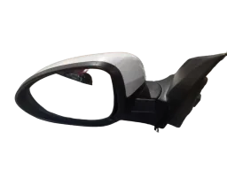 Retrovisor Le Sonic