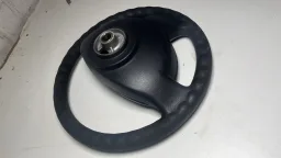 Volante Sandero 2010 2011 2012 2013 2014