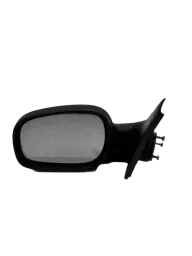 RETROVISOR ESQUERDO LAND ROVER FREELANDER 2007 2008 2009