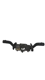 Chave de Seta Limpador Volkswagen Gol Completo Original