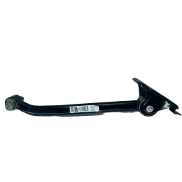 Braco Suspensao Tras Esq Renegade Compass Toro 519399600