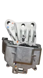 Coxim Motor Original Compss Toro Renegade 2022 2025 1.3